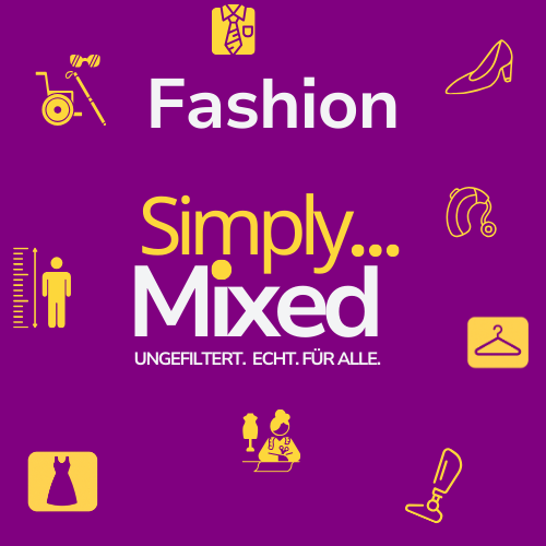 #3: Fashion –  Style ohne Grenzen