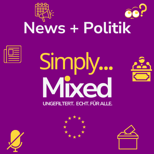 #7: Politik – Alle zählen